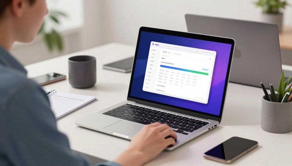 Remove Bloatware From New Laptop