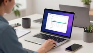 Remove Bloatware From New Laptop for Better Performance